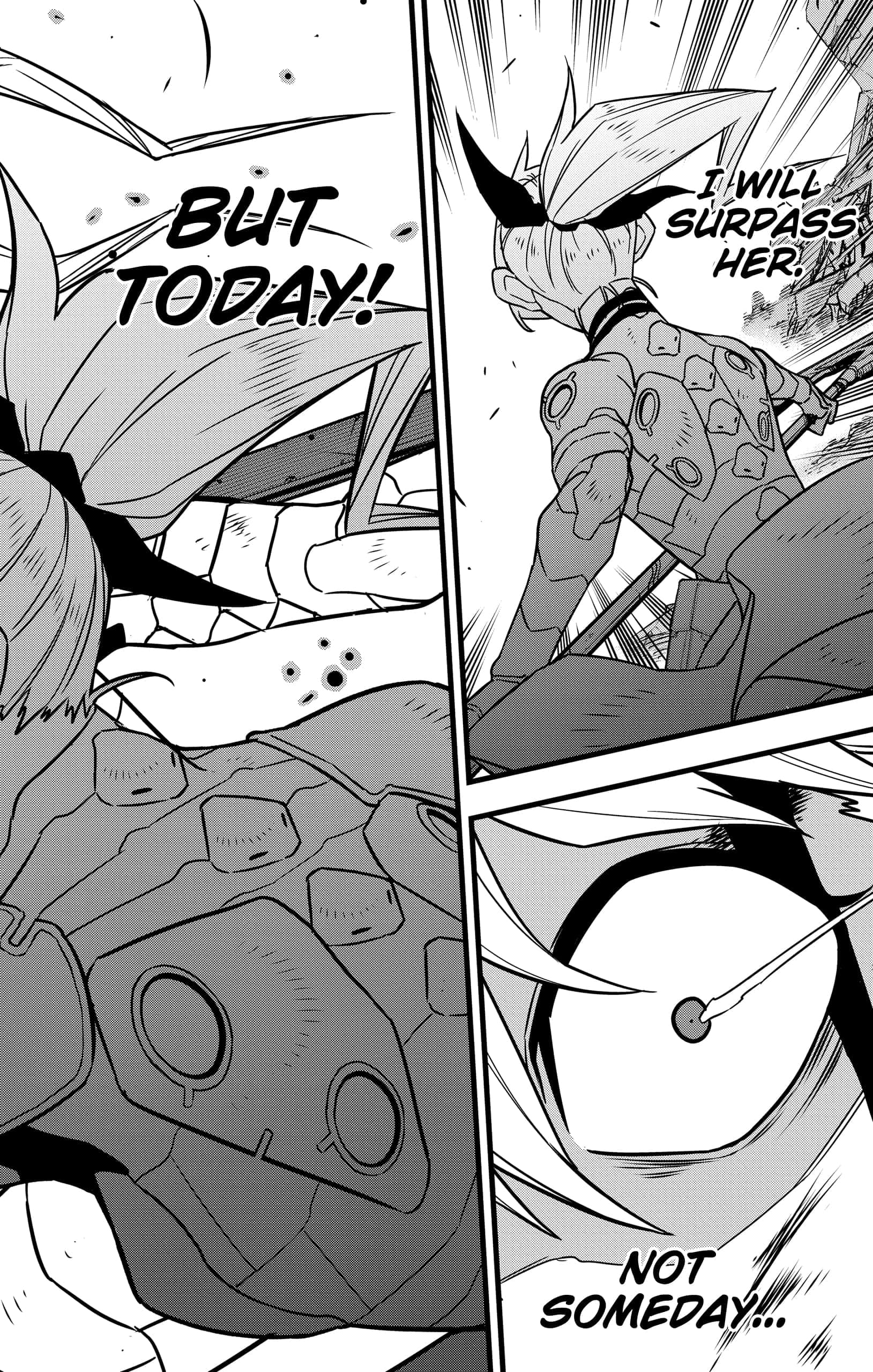 Chapter 79 - Page 18