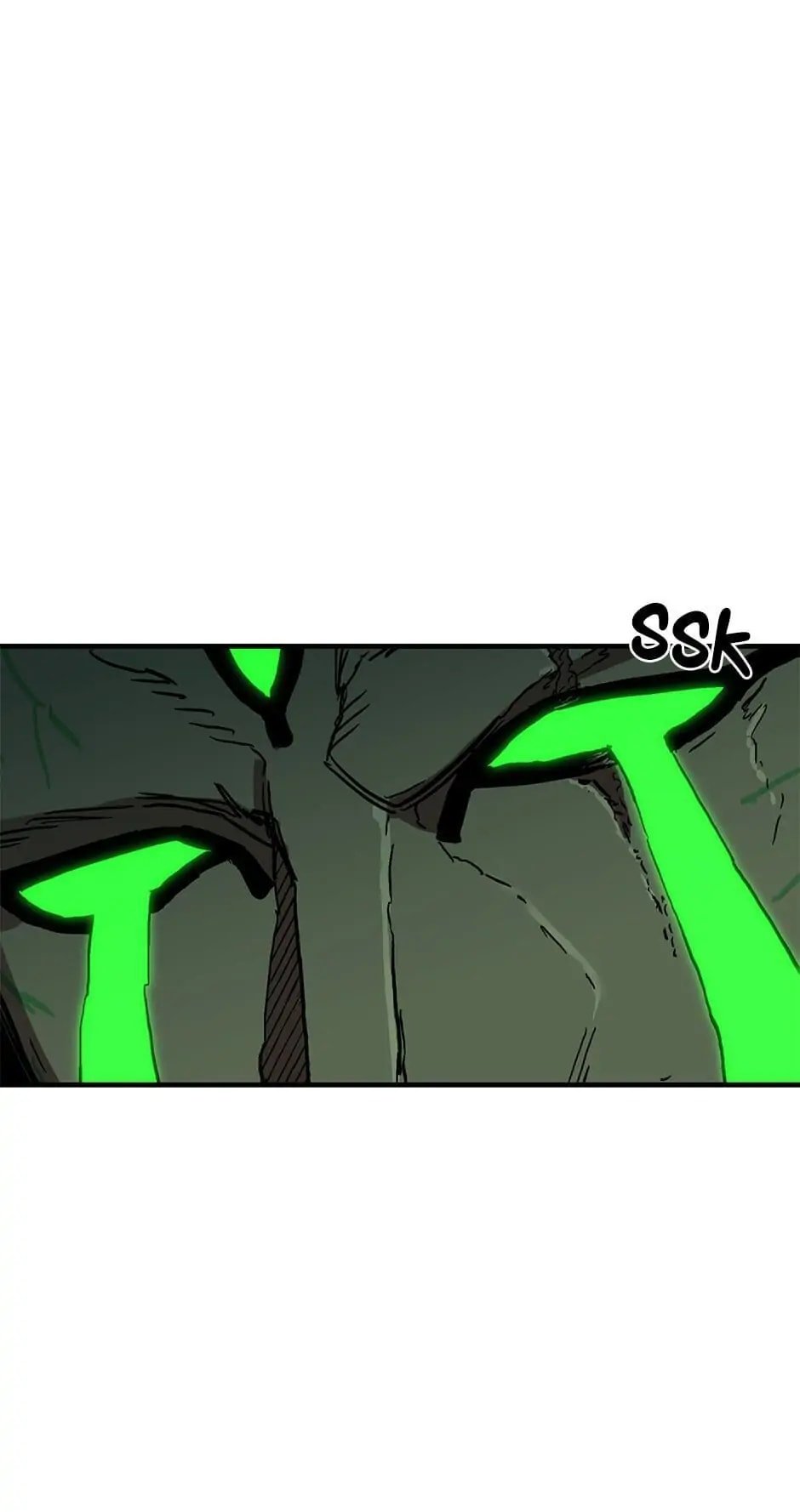Solo Bug Player, Chapter 34