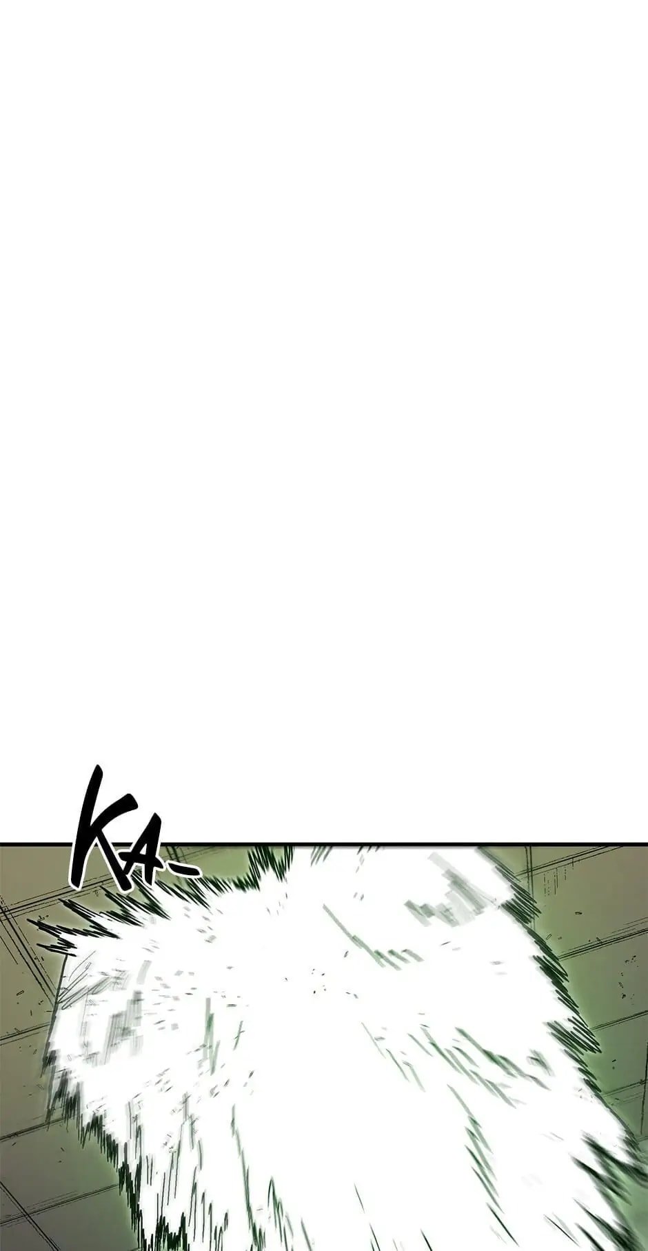 Solo Bug Player, Chapter 34