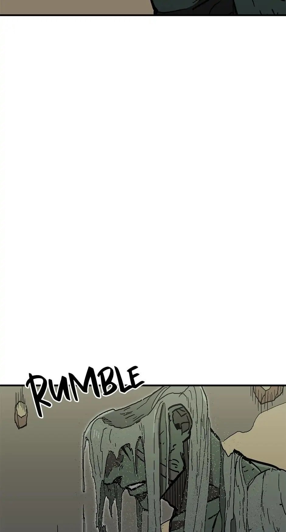 Solo Bug Player, Chapter 34