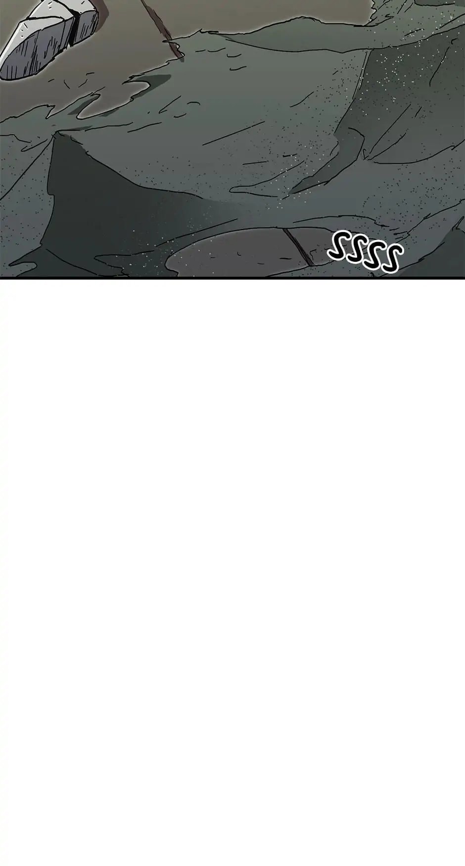 Solo Bug Player, Chapter 34