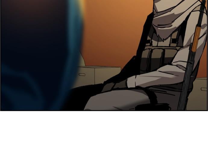 Mercenary Enrollment, Chapter 32