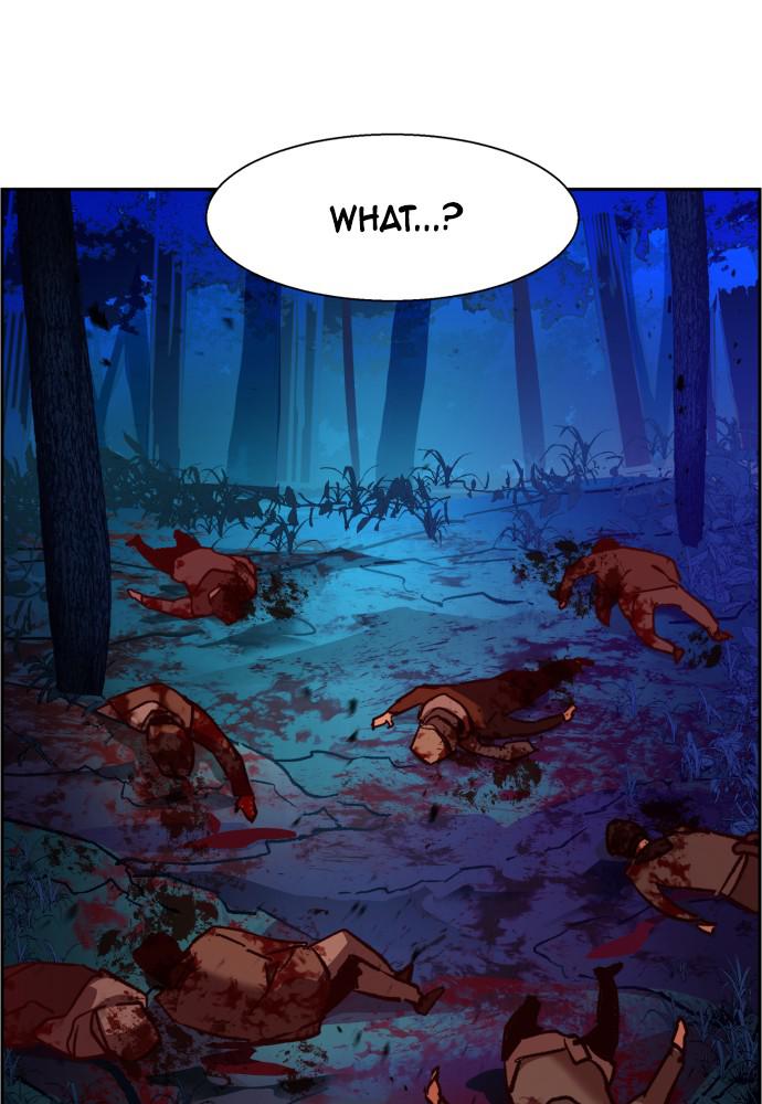 Mercenary Enrollment, Chapter 32