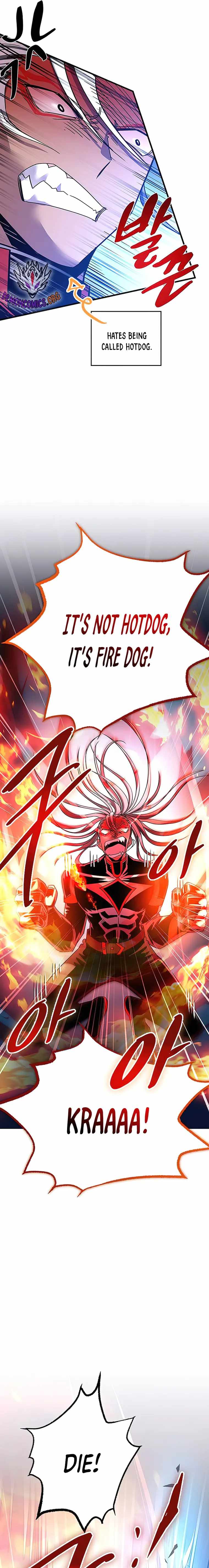 Villain to Kill Chapter 131 scans online, Read Villain to Kill Chapter 131 in english, read Villain to Kill Chapter 131 for free, Villain to Kill Chapter 131 asura scans, Villain to Kill Chapter 131 asura, , Villain to Kill Chapter 131 at asura scans