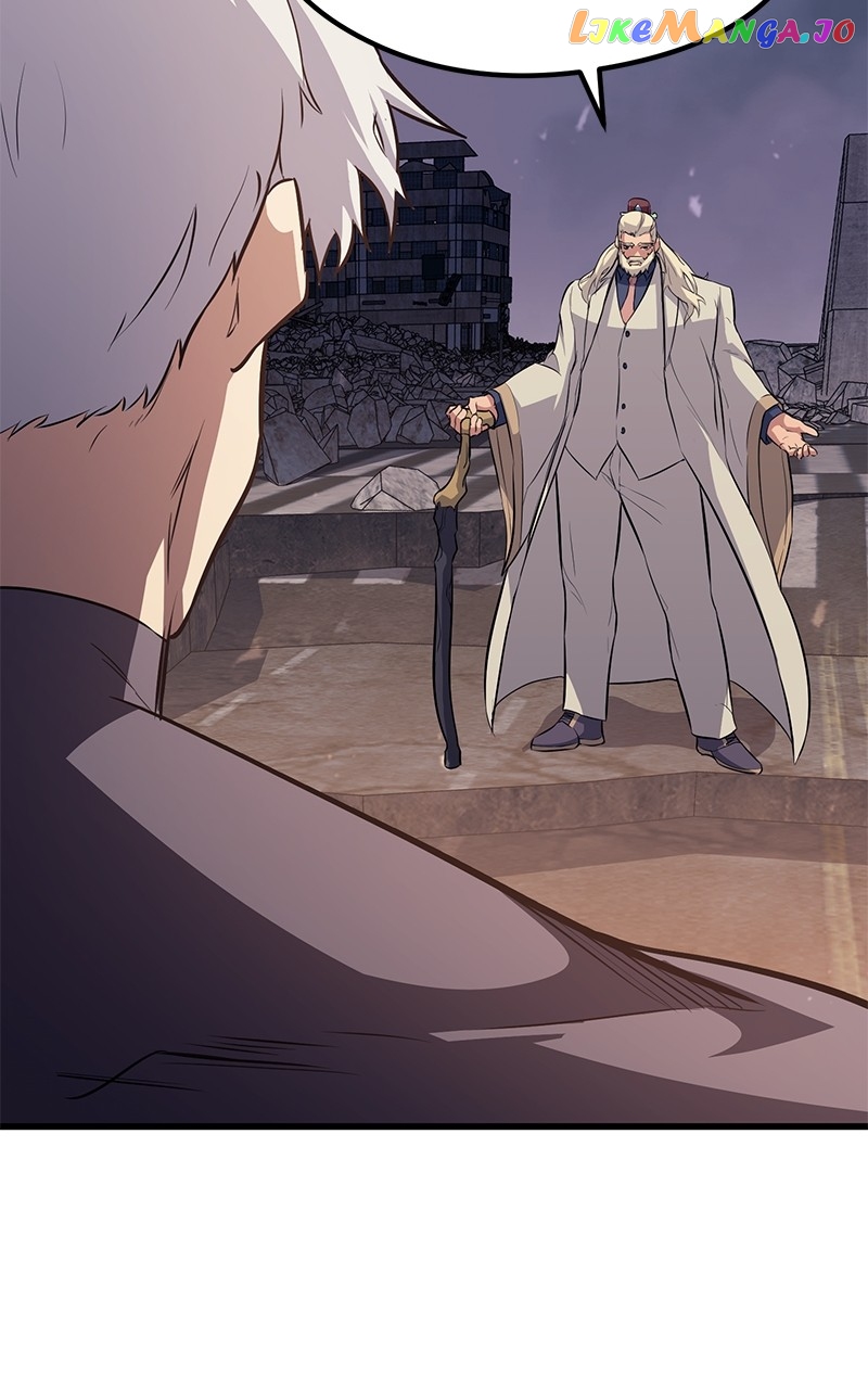 Demonic Spirit King Chapter 77 scans online, Read Demonic Spirit King Chapter 77 in english, read Demonic Spirit King Chapter 77 for free, Demonic Spirit King Chapter 77 asura scans, Demonic Spirit King Chapter 77 asura, , Demonic Spirit King Chapter 77 at asura scans