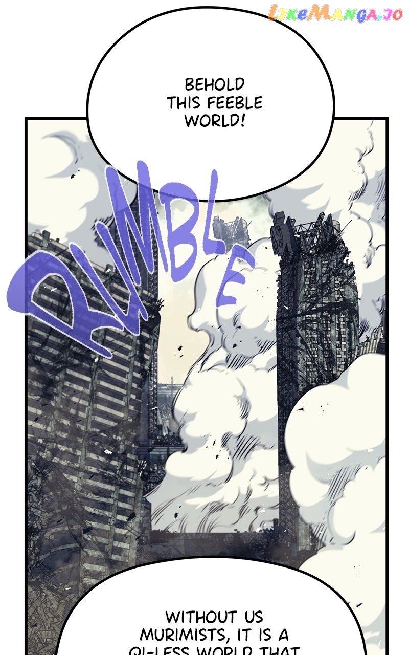 Demonic Spirit King Chapter 77 scans online, Read Demonic Spirit King Chapter 77 in english, read Demonic Spirit King Chapter 77 for free, Demonic Spirit King Chapter 77 asura scans, Demonic Spirit King Chapter 77 asura, , Demonic Spirit King Chapter 77 at asura scans