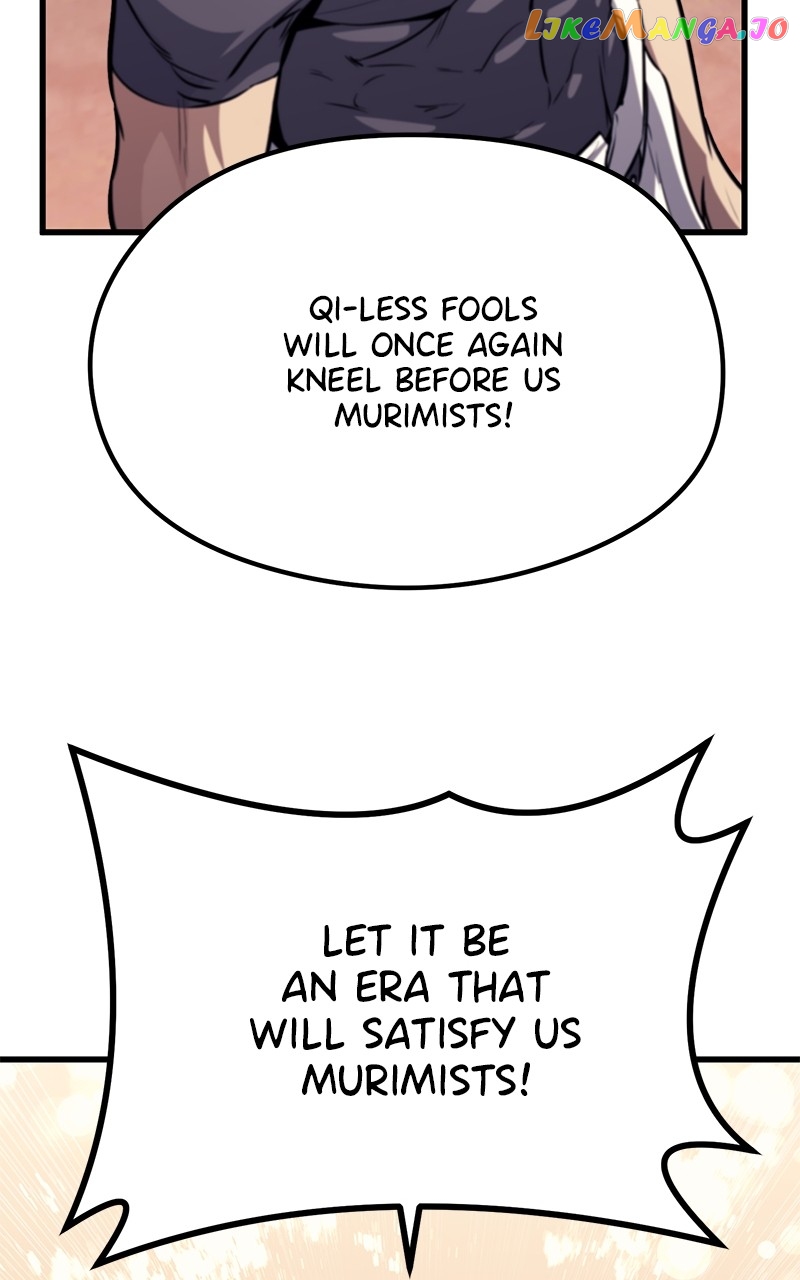 Demonic Spirit King Chapter 77 scans online, Read Demonic Spirit King Chapter 77 in english, read Demonic Spirit King Chapter 77 for free, Demonic Spirit King Chapter 77 asura scans, Demonic Spirit King Chapter 77 asura, , Demonic Spirit King Chapter 77 at asura scans