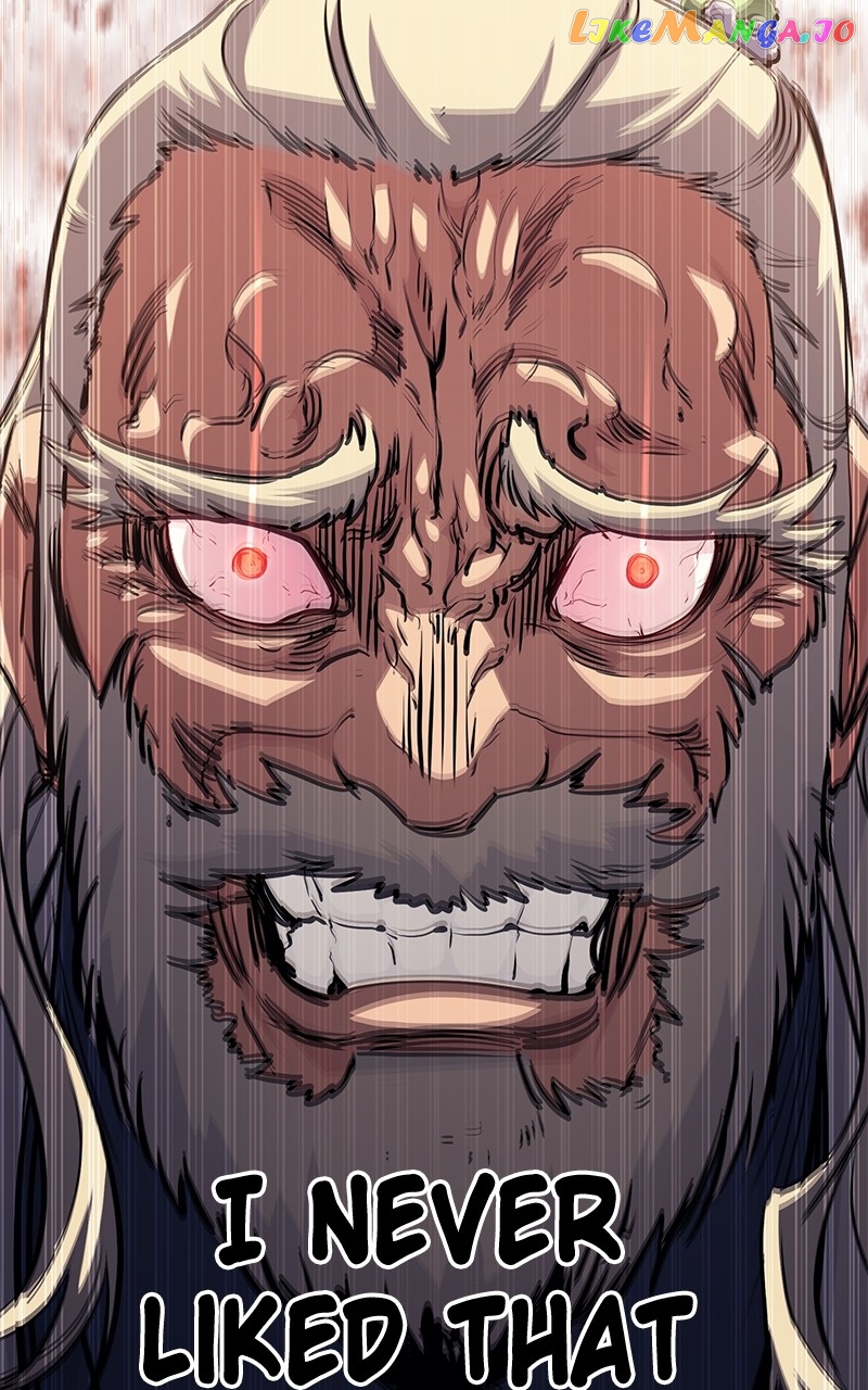 Demonic Spirit King Chapter 77 scans online, Read Demonic Spirit King Chapter 77 in english, read Demonic Spirit King Chapter 77 for free, Demonic Spirit King Chapter 77 asura scans, Demonic Spirit King Chapter 77 asura, , Demonic Spirit King Chapter 77 at asura scans