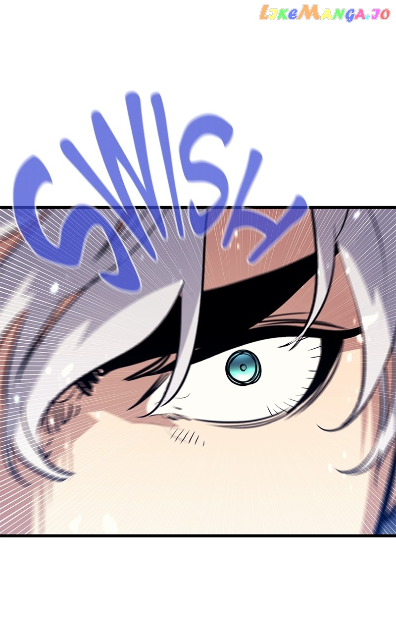 Demonic Spirit King Chapter 77 scans online, Read Demonic Spirit King Chapter 77 in english, read Demonic Spirit King Chapter 77 for free, Demonic Spirit King Chapter 77 asura scans, Demonic Spirit King Chapter 77 asura, , Demonic Spirit King Chapter 77 at asura scans