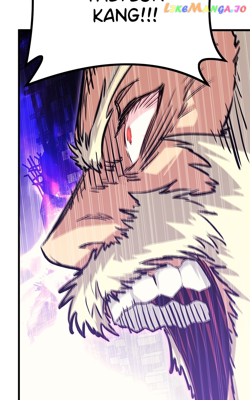 Demonic Spirit King Chapter 77 scans online, Read Demonic Spirit King Chapter 77 in english, read Demonic Spirit King Chapter 77 for free, Demonic Spirit King Chapter 77 asura scans, Demonic Spirit King Chapter 77 asura, , Demonic Spirit King Chapter 77 at asura scans