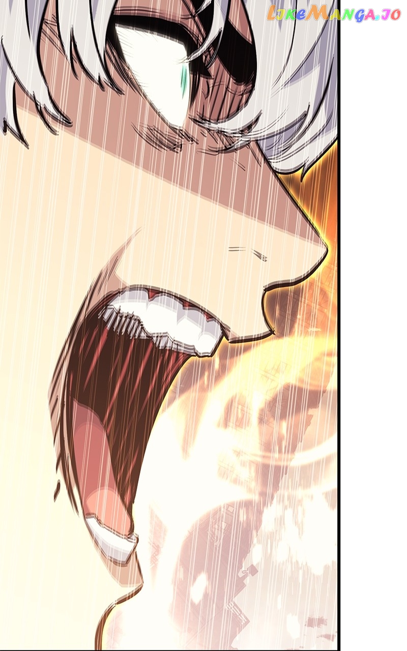 Demonic Spirit King Chapter 77 scans online, Read Demonic Spirit King Chapter 77 in english, read Demonic Spirit King Chapter 77 for free, Demonic Spirit King Chapter 77 asura scans, Demonic Spirit King Chapter 77 asura, , Demonic Spirit King Chapter 77 at asura scans