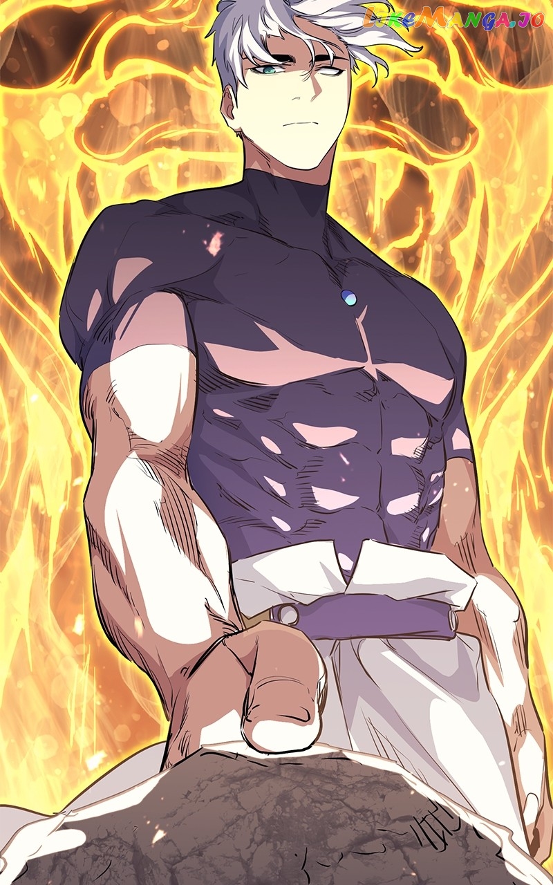 Demonic Spirit King Chapter 77 scans online, Read Demonic Spirit King Chapter 77 in english, read Demonic Spirit King Chapter 77 for free, Demonic Spirit King Chapter 77 asura scans, Demonic Spirit King Chapter 77 asura, , Demonic Spirit King Chapter 77 at asura scans