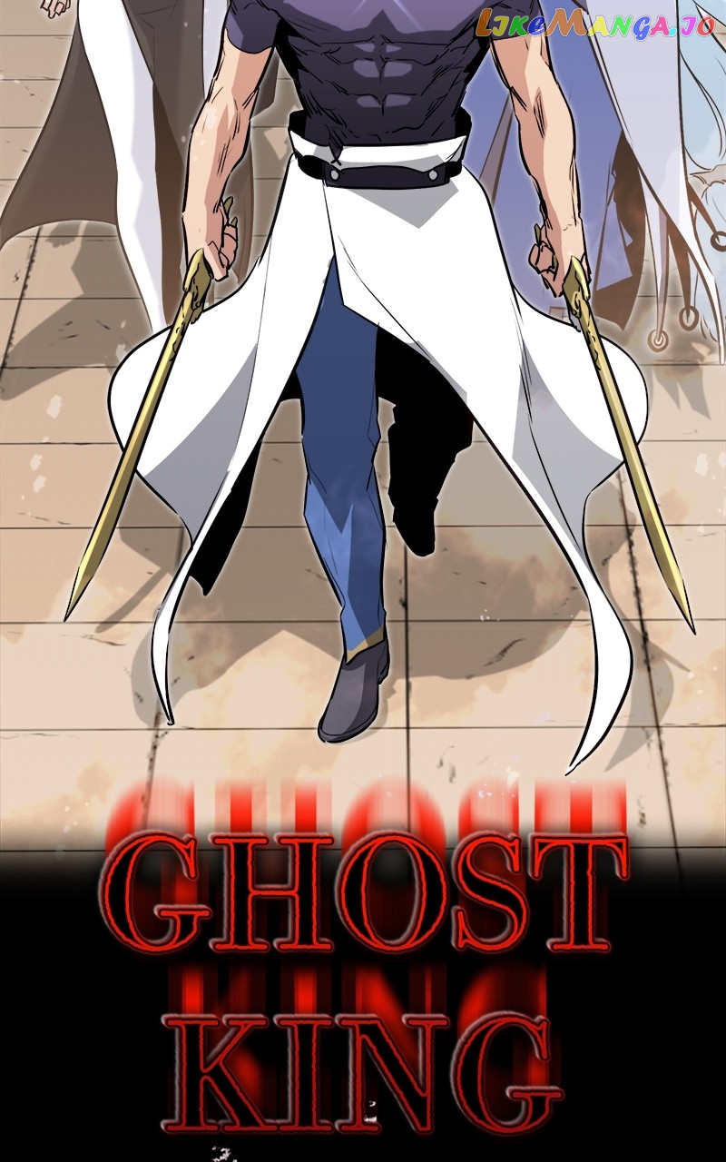 Demonic Spirit King Chapter 77 scans online, Read Demonic Spirit King Chapter 77 in english, read Demonic Spirit King Chapter 77 for free, Demonic Spirit King Chapter 77 asura scans, Demonic Spirit King Chapter 77 asura, , Demonic Spirit King Chapter 77 at asura scans