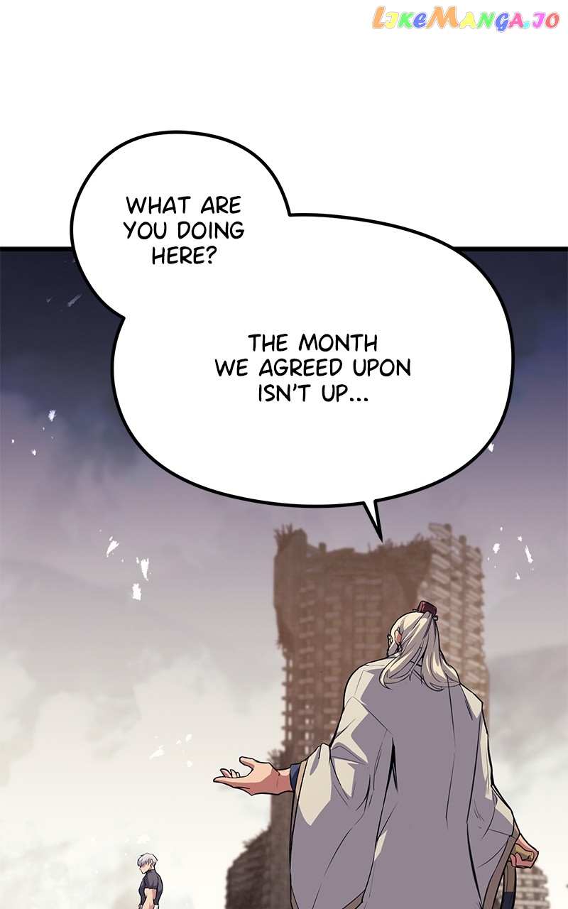 Demonic Spirit King Chapter 77 scans online, Read Demonic Spirit King Chapter 77 in english, read Demonic Spirit King Chapter 77 for free, Demonic Spirit King Chapter 77 asura scans, Demonic Spirit King Chapter 77 asura, , Demonic Spirit King Chapter 77 at asura scans