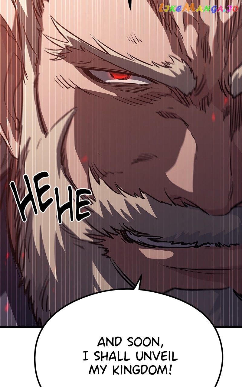 Demonic Spirit King Chapter 77 scans online, Read Demonic Spirit King Chapter 77 in english, read Demonic Spirit King Chapter 77 for free, Demonic Spirit King Chapter 77 asura scans, Demonic Spirit King Chapter 77 asura, , Demonic Spirit King Chapter 77 at asura scans