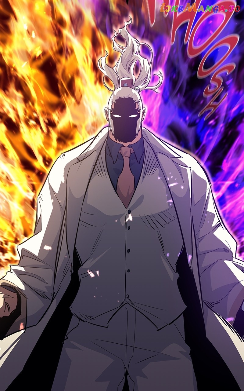 Demonic Spirit King Chapter 77 scans online, Read Demonic Spirit King Chapter 77 in english, read Demonic Spirit King Chapter 77 for free, Demonic Spirit King Chapter 77 asura scans, Demonic Spirit King Chapter 77 asura, , Demonic Spirit King Chapter 77 at asura scans