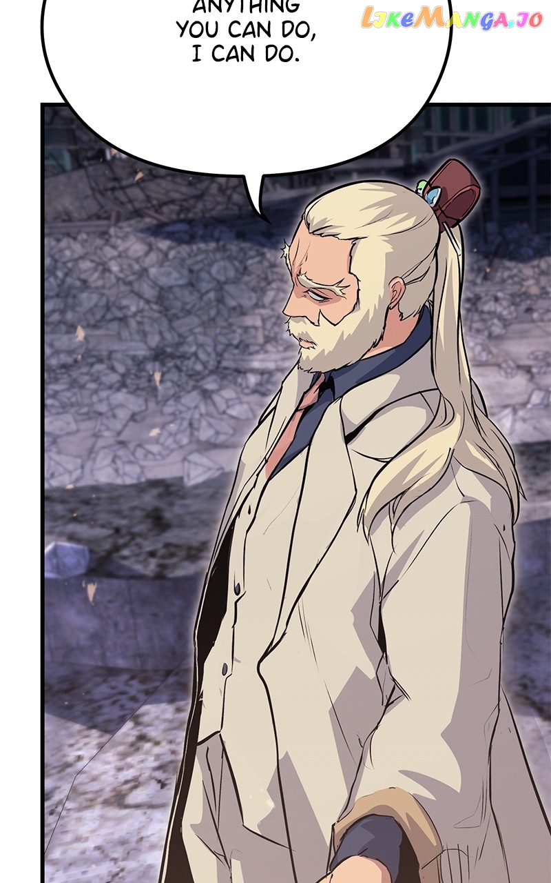 Demonic Spirit King Chapter 77 scans online, Read Demonic Spirit King Chapter 77 in english, read Demonic Spirit King Chapter 77 for free, Demonic Spirit King Chapter 77 asura scans, Demonic Spirit King Chapter 77 asura, , Demonic Spirit King Chapter 77 at asura scans