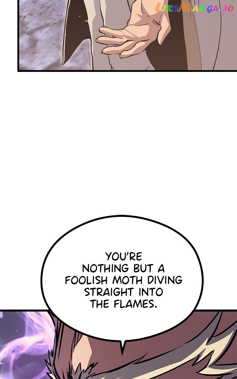 Demonic Spirit King Chapter 77 scans online, Read Demonic Spirit King Chapter 77 in english, read Demonic Spirit King Chapter 77 for free, Demonic Spirit King Chapter 77 asura scans, Demonic Spirit King Chapter 77 asura, , Demonic Spirit King Chapter 77 at asura scans