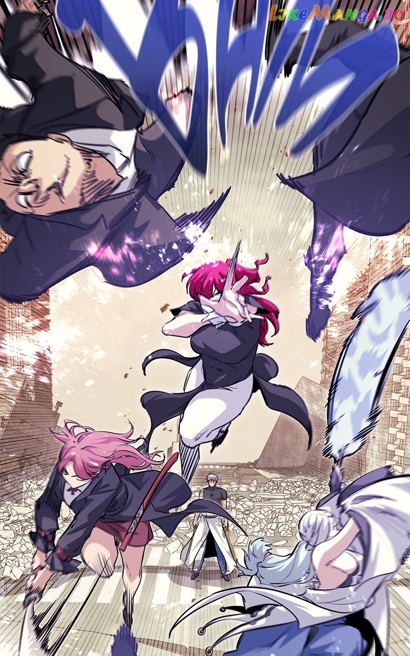 Demonic Spirit King Chapter 77 scans online, Read Demonic Spirit King Chapter 77 in english, read Demonic Spirit King Chapter 77 for free, Demonic Spirit King Chapter 77 asura scans, Demonic Spirit King Chapter 77 asura, , Demonic Spirit King Chapter 77 at asura scans
