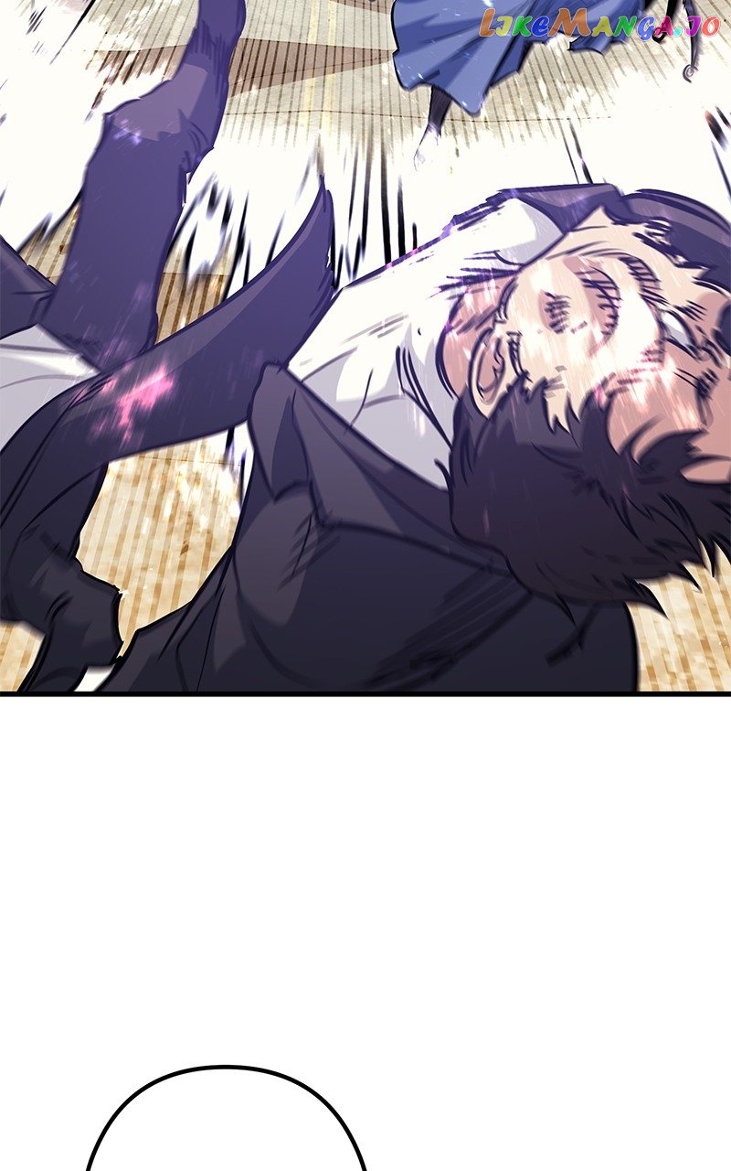 Demonic Spirit King Chapter 77 scans online, Read Demonic Spirit King Chapter 77 in english, read Demonic Spirit King Chapter 77 for free, Demonic Spirit King Chapter 77 asura scans, Demonic Spirit King Chapter 77 asura, , Demonic Spirit King Chapter 77 at asura scans