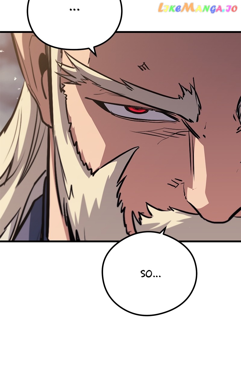 Demonic Spirit King Chapter 77 scans online, Read Demonic Spirit King Chapter 77 in english, read Demonic Spirit King Chapter 77 for free, Demonic Spirit King Chapter 77 asura scans, Demonic Spirit King Chapter 77 asura, , Demonic Spirit King Chapter 77 at asura scans