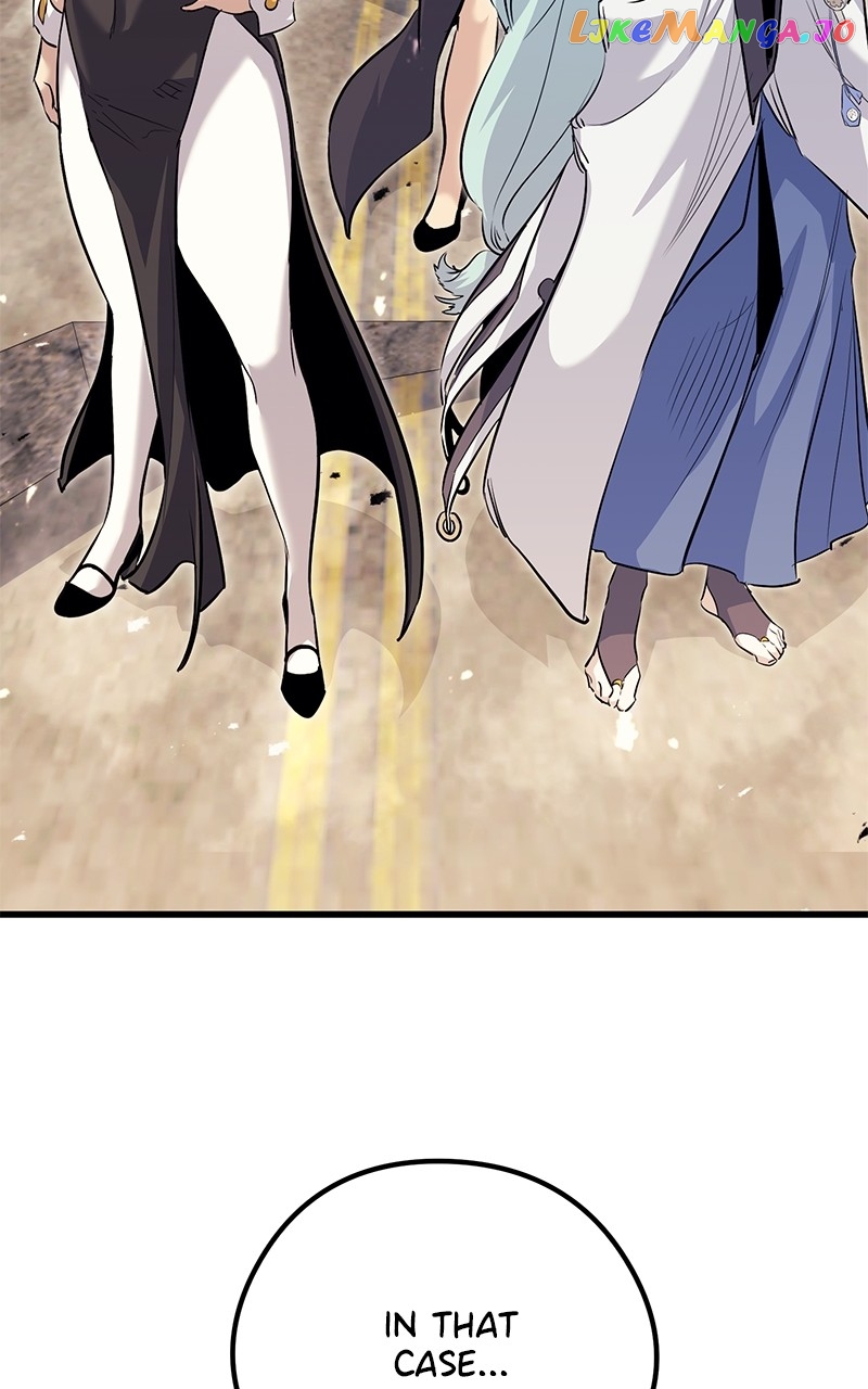 Demonic Spirit King Chapter 77 scans online, Read Demonic Spirit King Chapter 77 in english, read Demonic Spirit King Chapter 77 for free, Demonic Spirit King Chapter 77 asura scans, Demonic Spirit King Chapter 77 asura, , Demonic Spirit King Chapter 77 at asura scans