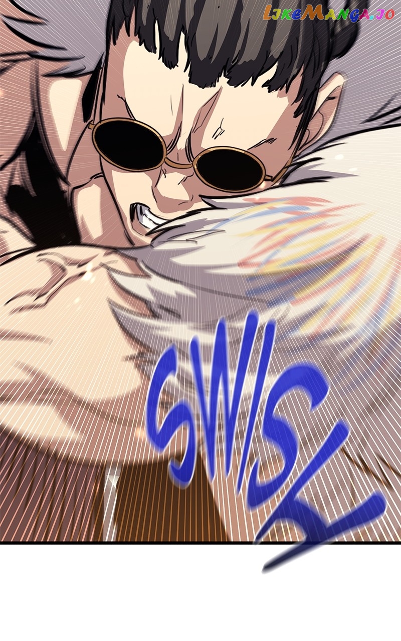 Demonic Spirit King Chapter 77 scans online, Read Demonic Spirit King Chapter 77 in english, read Demonic Spirit King Chapter 77 for free, Demonic Spirit King Chapter 77 asura scans, Demonic Spirit King Chapter 77 asura, , Demonic Spirit King Chapter 77 at asura scans