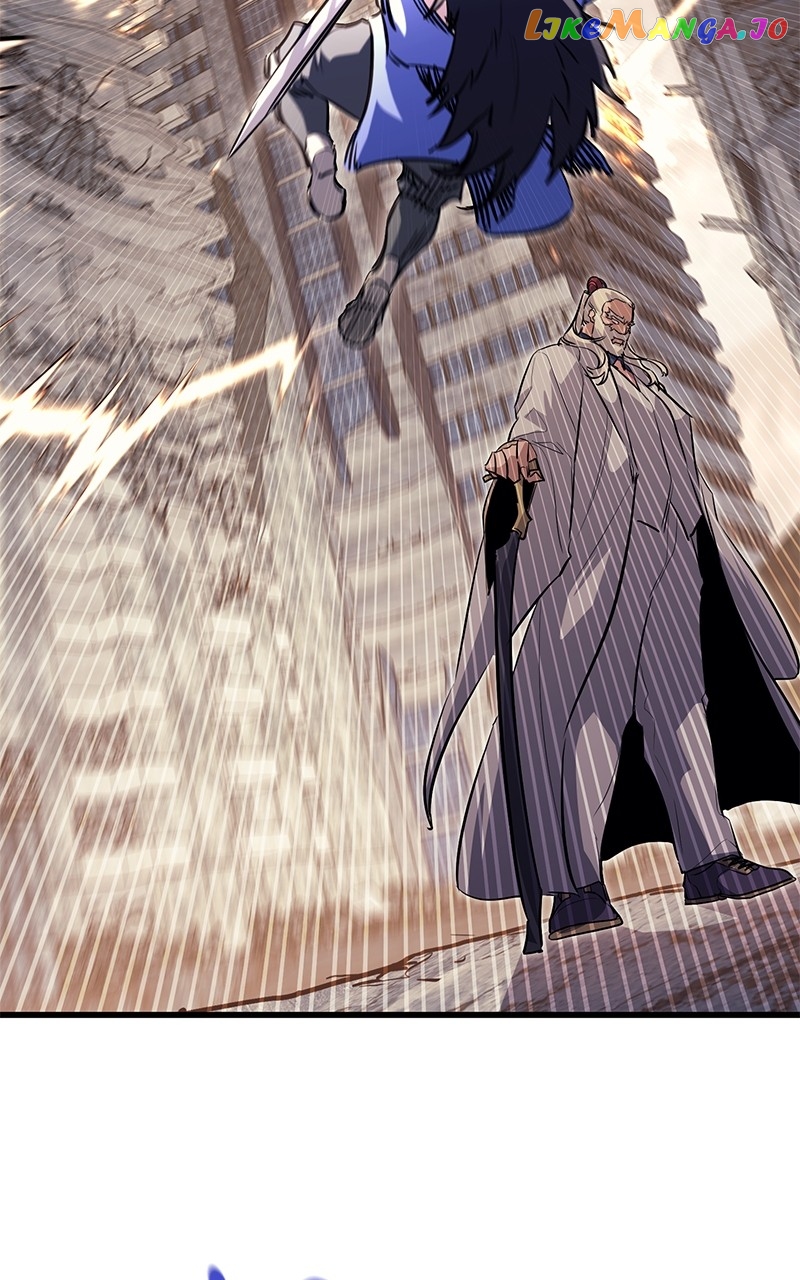 Demonic Spirit King Chapter 77 scans online, Read Demonic Spirit King Chapter 77 in english, read Demonic Spirit King Chapter 77 for free, Demonic Spirit King Chapter 77 asura scans, Demonic Spirit King Chapter 77 asura, , Demonic Spirit King Chapter 77 at asura scans
