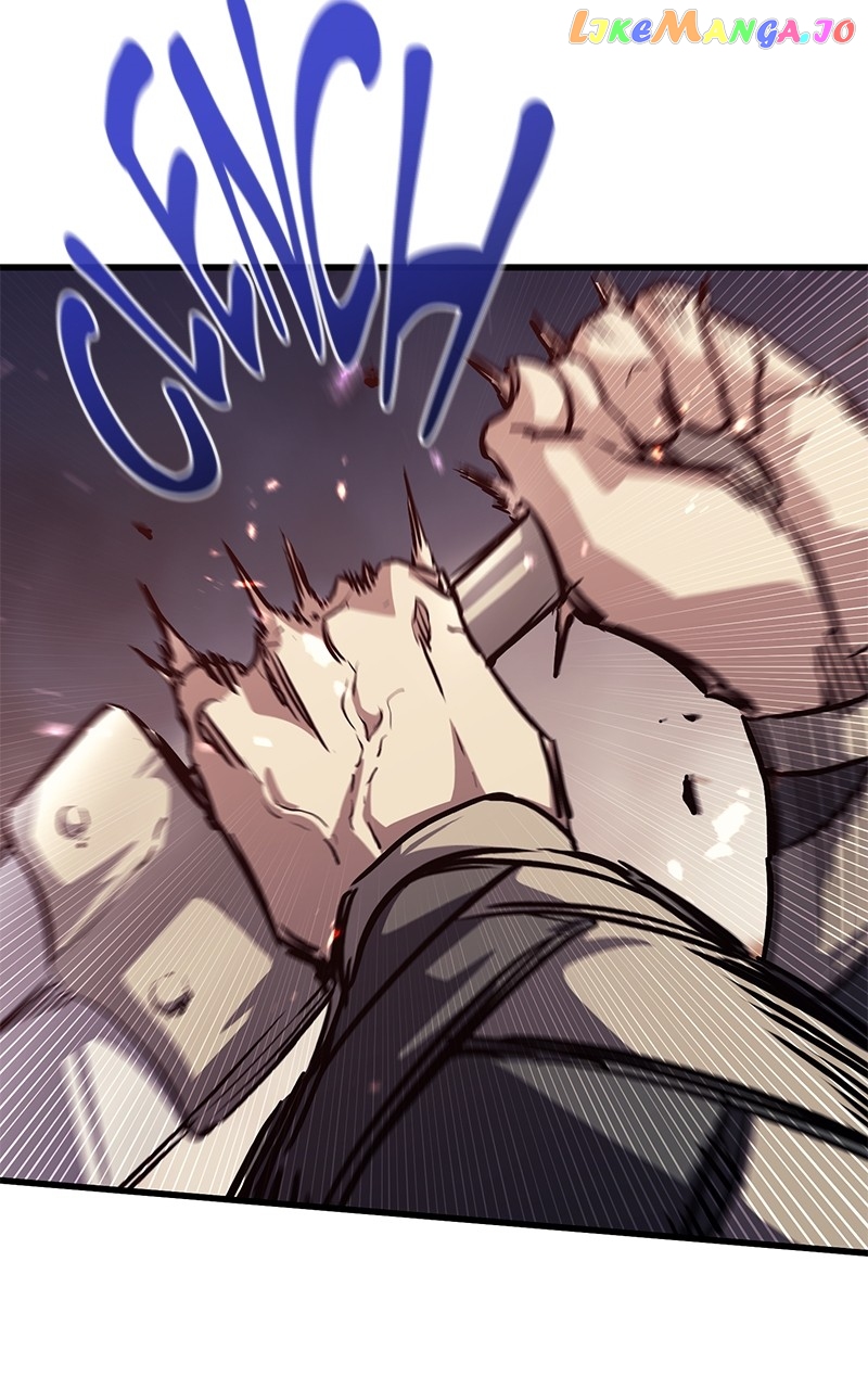 Demonic Spirit King Chapter 77 scans online, Read Demonic Spirit King Chapter 77 in english, read Demonic Spirit King Chapter 77 for free, Demonic Spirit King Chapter 77 asura scans, Demonic Spirit King Chapter 77 asura, , Demonic Spirit King Chapter 77 at asura scans