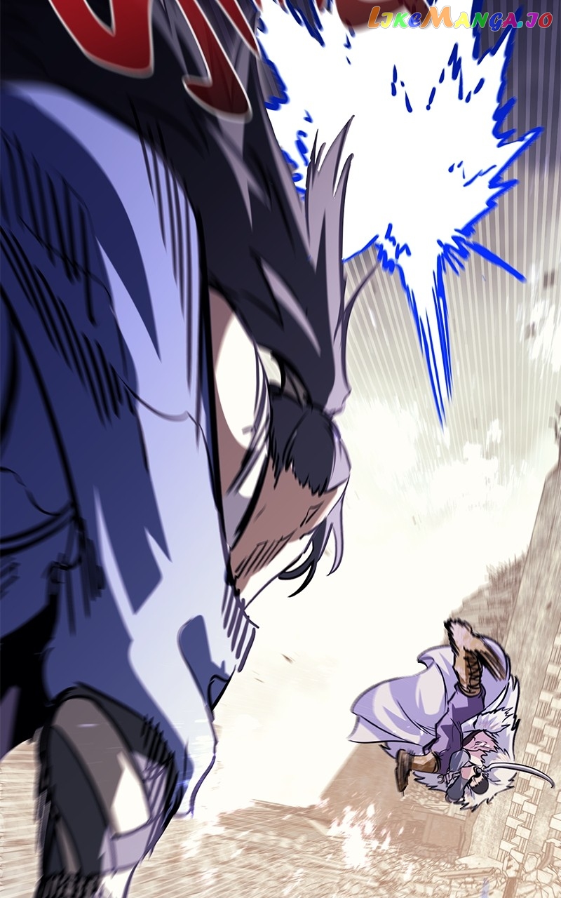 Demonic Spirit King Chapter 77 scans online, Read Demonic Spirit King Chapter 77 in english, read Demonic Spirit King Chapter 77 for free, Demonic Spirit King Chapter 77 asura scans, Demonic Spirit King Chapter 77 asura, , Demonic Spirit King Chapter 77 at asura scans