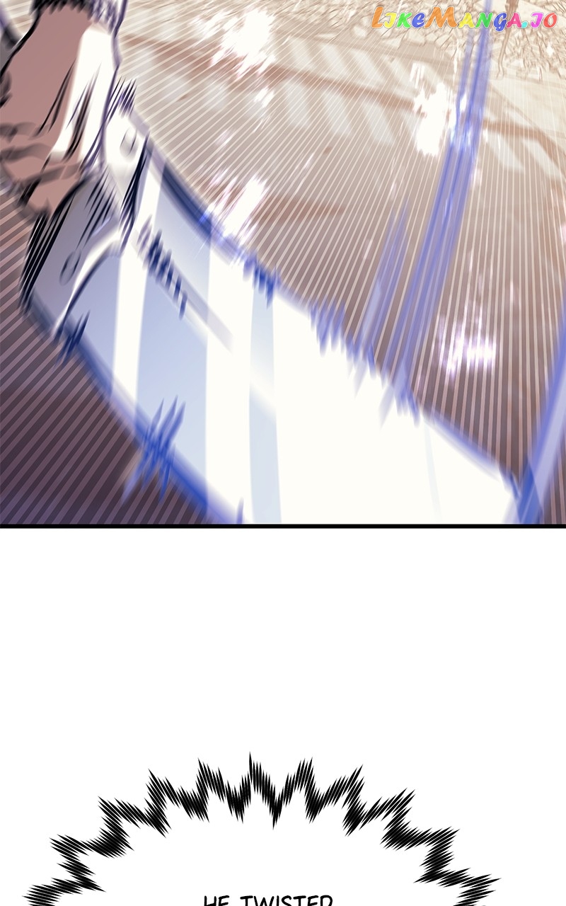 Demonic Spirit King Chapter 77 scans online, Read Demonic Spirit King Chapter 77 in english, read Demonic Spirit King Chapter 77 for free, Demonic Spirit King Chapter 77 asura scans, Demonic Spirit King Chapter 77 asura, , Demonic Spirit King Chapter 77 at asura scans