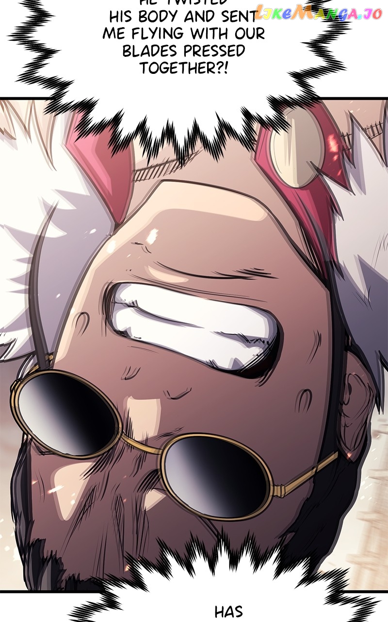 Demonic Spirit King Chapter 77 scans online, Read Demonic Spirit King Chapter 77 in english, read Demonic Spirit King Chapter 77 for free, Demonic Spirit King Chapter 77 asura scans, Demonic Spirit King Chapter 77 asura, , Demonic Spirit King Chapter 77 at asura scans
