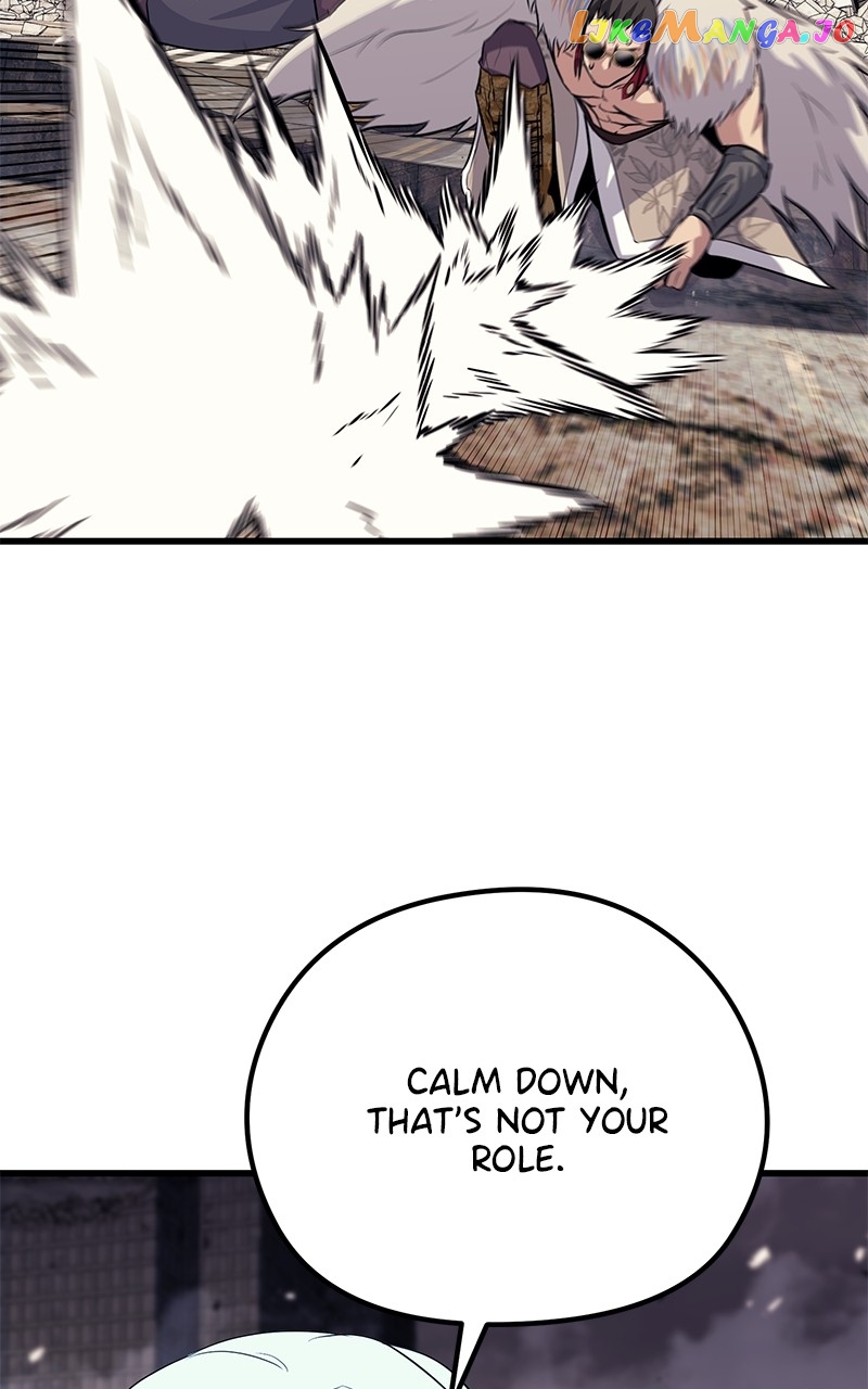 Demonic Spirit King Chapter 77 scans online, Read Demonic Spirit King Chapter 77 in english, read Demonic Spirit King Chapter 77 for free, Demonic Spirit King Chapter 77 asura scans, Demonic Spirit King Chapter 77 asura, , Demonic Spirit King Chapter 77 at asura scans