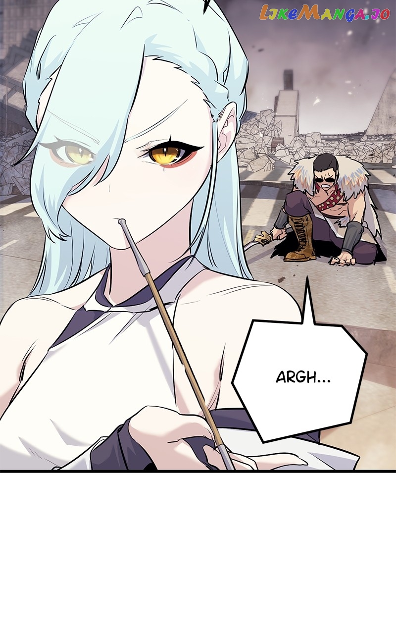 Demonic Spirit King Chapter 77 scans online, Read Demonic Spirit King Chapter 77 in english, read Demonic Spirit King Chapter 77 for free, Demonic Spirit King Chapter 77 asura scans, Demonic Spirit King Chapter 77 asura, , Demonic Spirit King Chapter 77 at asura scans