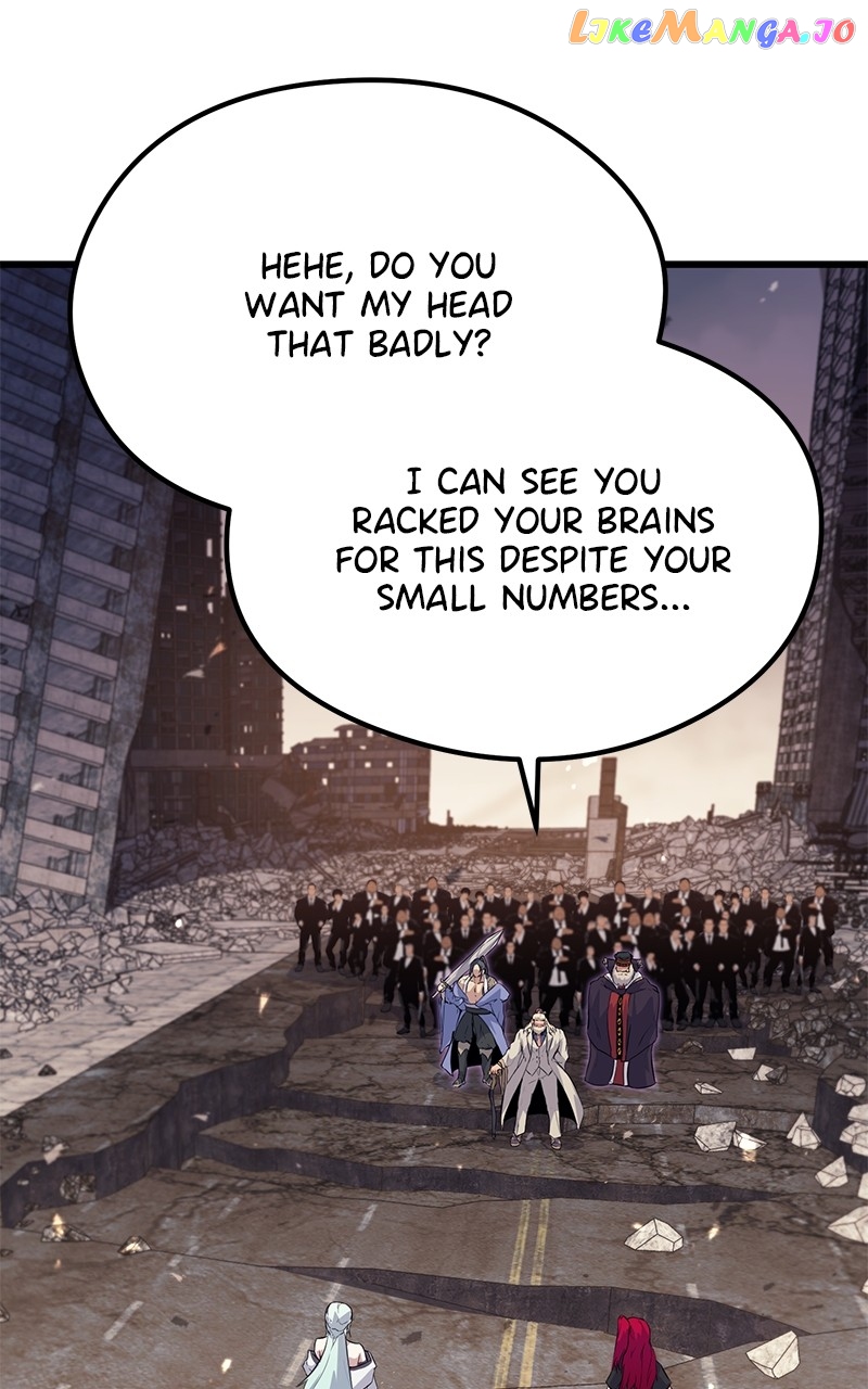 Demonic Spirit King Chapter 77 scans online, Read Demonic Spirit King Chapter 77 in english, read Demonic Spirit King Chapter 77 for free, Demonic Spirit King Chapter 77 asura scans, Demonic Spirit King Chapter 77 asura, , Demonic Spirit King Chapter 77 at asura scans