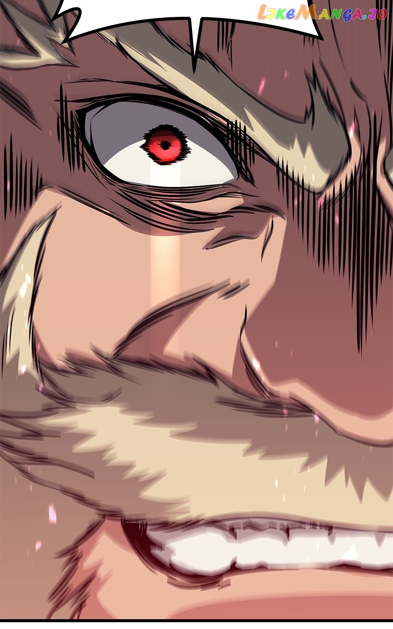 Demonic Spirit King Chapter 77 scans online, Read Demonic Spirit King Chapter 77 in english, read Demonic Spirit King Chapter 77 for free, Demonic Spirit King Chapter 77 asura scans, Demonic Spirit King Chapter 77 asura, , Demonic Spirit King Chapter 77 at asura scans