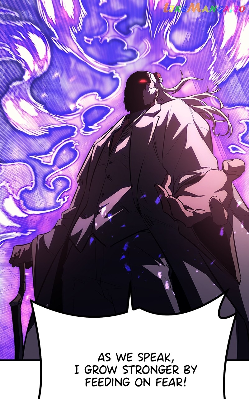 Demonic Spirit King Chapter 77 scans online, Read Demonic Spirit King Chapter 77 in english, read Demonic Spirit King Chapter 77 for free, Demonic Spirit King Chapter 77 asura scans, Demonic Spirit King Chapter 77 asura, , Demonic Spirit King Chapter 77 at asura scans