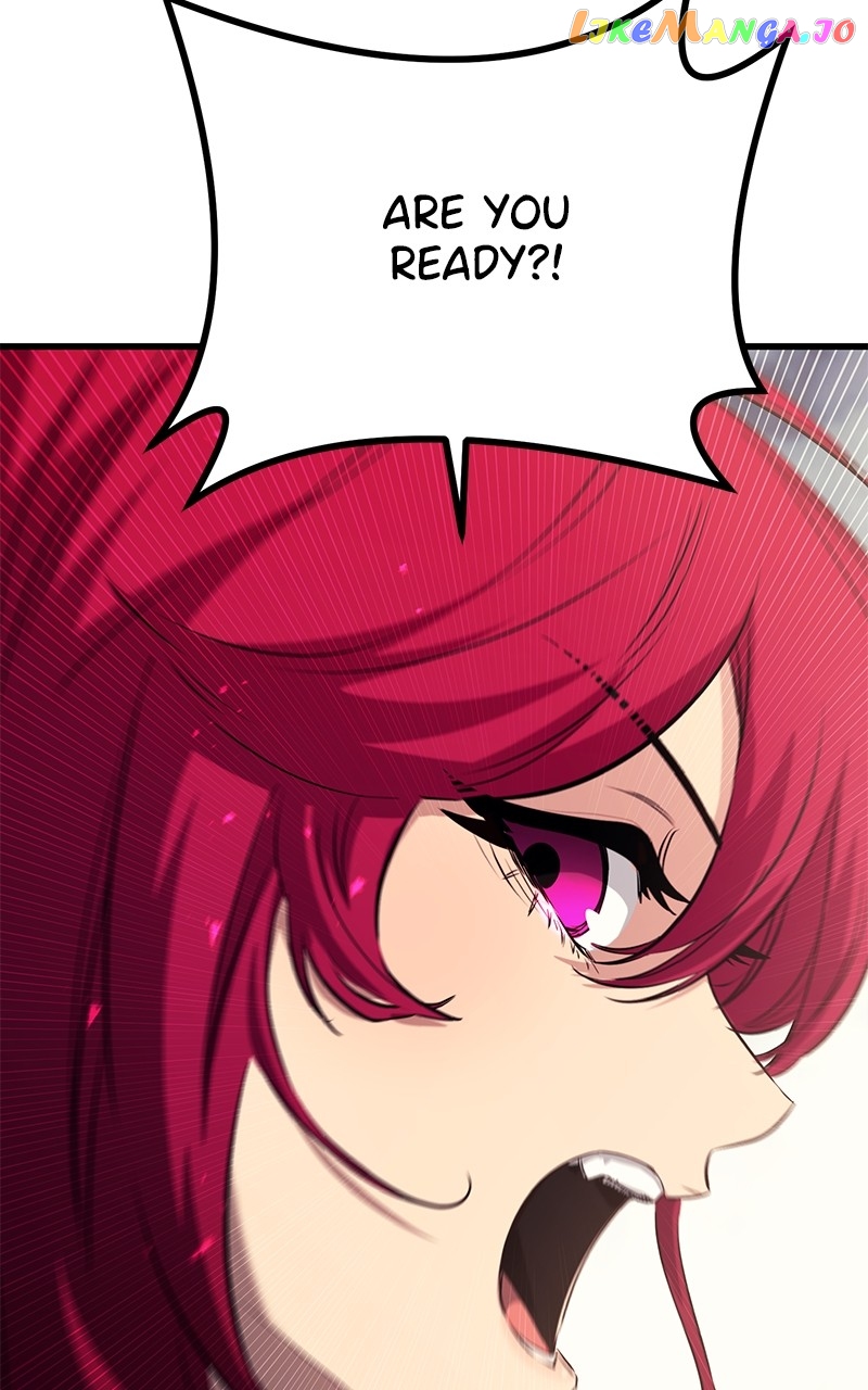Demonic Spirit King Chapter 77 scans online, Read Demonic Spirit King Chapter 77 in english, read Demonic Spirit King Chapter 77 for free, Demonic Spirit King Chapter 77 asura scans, Demonic Spirit King Chapter 77 asura, , Demonic Spirit King Chapter 77 at asura scans