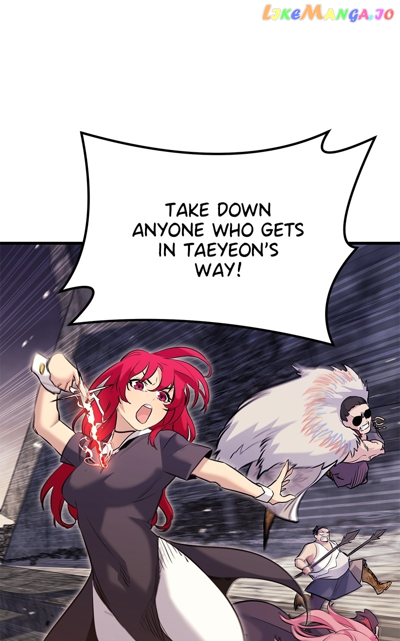 Demonic Spirit King Chapter 77 scans online, Read Demonic Spirit King Chapter 77 in english, read Demonic Spirit King Chapter 77 for free, Demonic Spirit King Chapter 77 asura scans, Demonic Spirit King Chapter 77 asura, , Demonic Spirit King Chapter 77 at asura scans