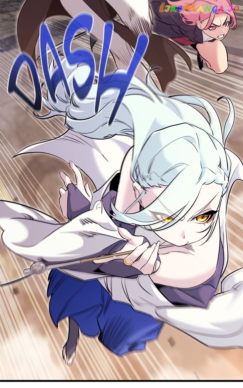 Demonic Spirit King Chapter 77 scans online, Read Demonic Spirit King Chapter 77 in english, read Demonic Spirit King Chapter 77 for free, Demonic Spirit King Chapter 77 asura scans, Demonic Spirit King Chapter 77 asura, , Demonic Spirit King Chapter 77 at asura scans