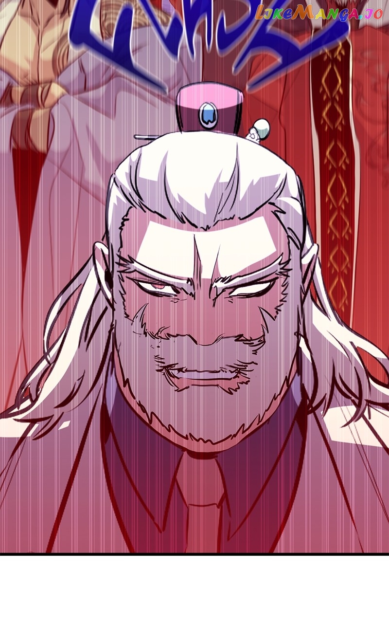 Demonic Spirit King Chapter 77 scans online, Read Demonic Spirit King Chapter 77 in english, read Demonic Spirit King Chapter 77 for free, Demonic Spirit King Chapter 77 asura scans, Demonic Spirit King Chapter 77 asura, , Demonic Spirit King Chapter 77 at asura scans