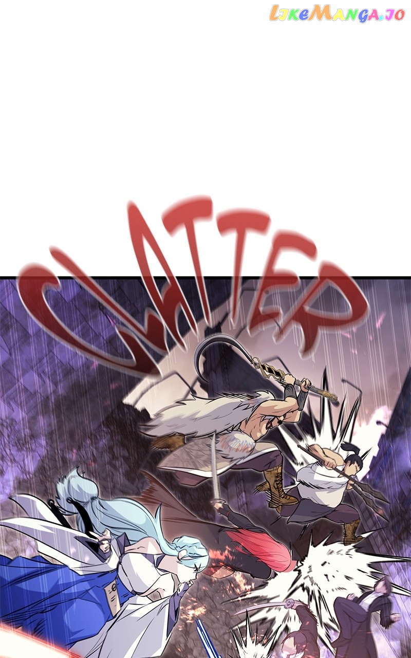 Demonic Spirit King Chapter 77 scans online, Read Demonic Spirit King Chapter 77 in english, read Demonic Spirit King Chapter 77 for free, Demonic Spirit King Chapter 77 asura scans, Demonic Spirit King Chapter 77 asura, , Demonic Spirit King Chapter 77 at asura scans