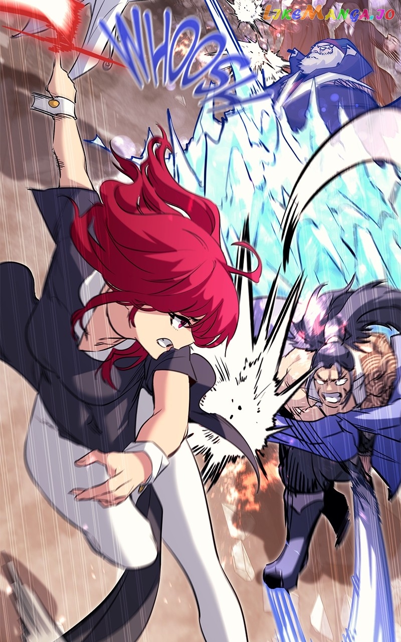 Demonic Spirit King Chapter 77 scans online, Read Demonic Spirit King Chapter 77 in english, read Demonic Spirit King Chapter 77 for free, Demonic Spirit King Chapter 77 asura scans, Demonic Spirit King Chapter 77 asura, , Demonic Spirit King Chapter 77 at asura scans