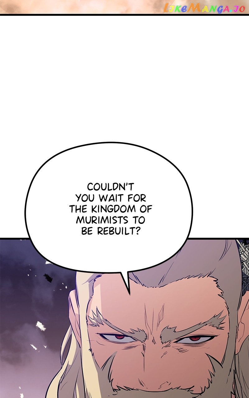 Demonic Spirit King Chapter 77 scans online, Read Demonic Spirit King Chapter 77 in english, read Demonic Spirit King Chapter 77 for free, Demonic Spirit King Chapter 77 asura scans, Demonic Spirit King Chapter 77 asura, , Demonic Spirit King Chapter 77 at asura scans
