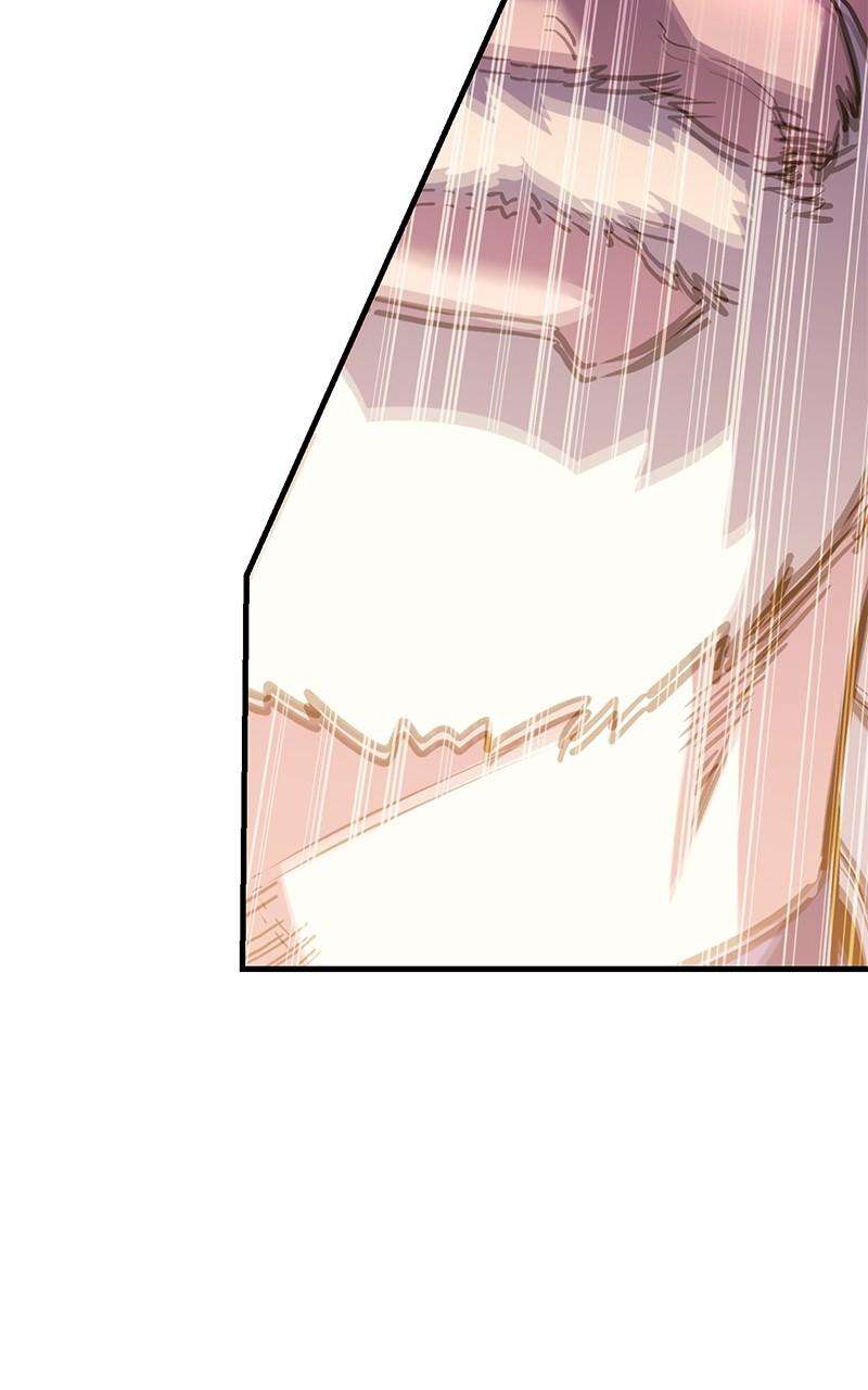 Demonic Spirit King Chapter 80 scans online, Read Demonic Spirit King Chapter 80 in english, read Demonic Spirit King Chapter 80 for free, Demonic Spirit King Chapter 80 asura scans, Demonic Spirit King Chapter 80 asura, , Demonic Spirit King Chapter 80 at asura scans