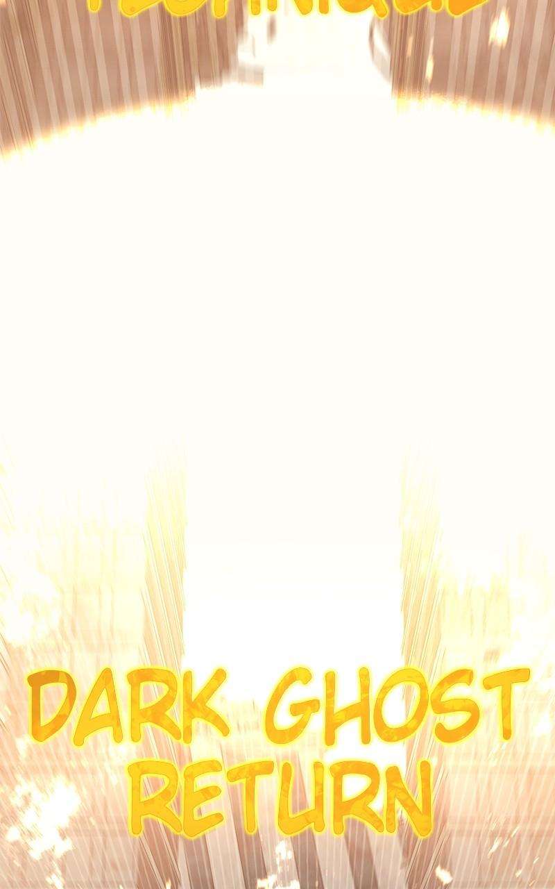 Demonic Spirit King Chapter 80 scans online, Read Demonic Spirit King Chapter 80 in english, read Demonic Spirit King Chapter 80 for free, Demonic Spirit King Chapter 80 asura scans, Demonic Spirit King Chapter 80 asura, , Demonic Spirit King Chapter 80 at asura scans