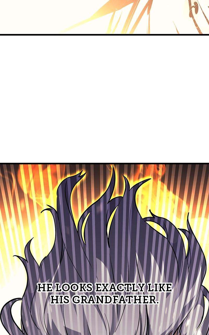 Demonic Spirit King Chapter 80 scans online, Read Demonic Spirit King Chapter 80 in english, read Demonic Spirit King Chapter 80 for free, Demonic Spirit King Chapter 80 asura scans, Demonic Spirit King Chapter 80 asura, , Demonic Spirit King Chapter 80 at asura scans