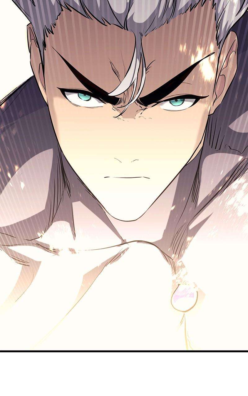 Demonic Spirit King Chapter 80 scans online, Read Demonic Spirit King Chapter 80 in english, read Demonic Spirit King Chapter 80 for free, Demonic Spirit King Chapter 80 asura scans, Demonic Spirit King Chapter 80 asura, , Demonic Spirit King Chapter 80 at asura scans