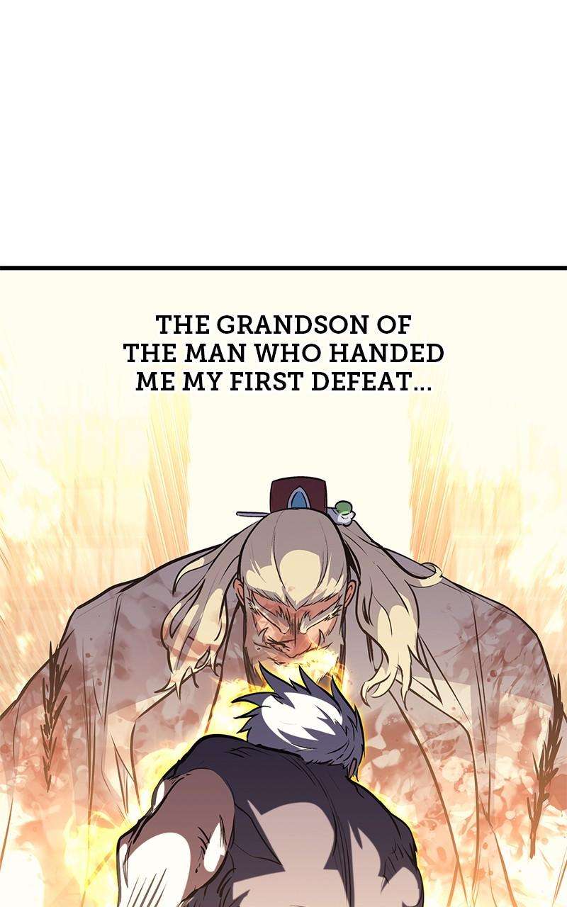 Demonic Spirit King Chapter 80 scans online, Read Demonic Spirit King Chapter 80 in english, read Demonic Spirit King Chapter 80 for free, Demonic Spirit King Chapter 80 asura scans, Demonic Spirit King Chapter 80 asura, , Demonic Spirit King Chapter 80 at asura scans