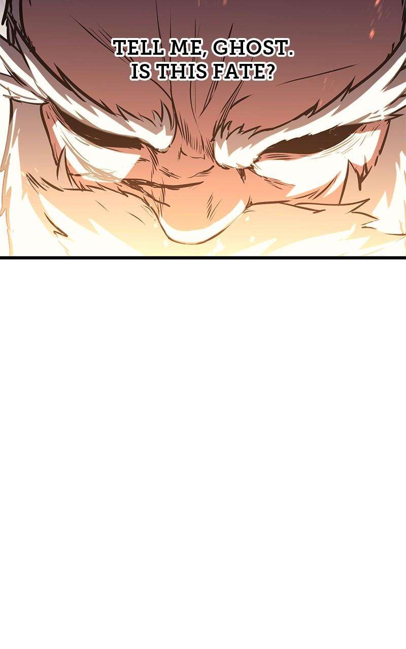 Demonic Spirit King Chapter 80 scans online, Read Demonic Spirit King Chapter 80 in english, read Demonic Spirit King Chapter 80 for free, Demonic Spirit King Chapter 80 asura scans, Demonic Spirit King Chapter 80 asura, , Demonic Spirit King Chapter 80 at asura scans